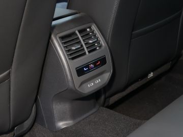 Cupra Formentor VZ 2.0 TSI 4Drive AHK Matrix Sennheise