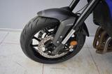 Yamaha MT-09 Tracer 900 (2.Hand/Akra/Top-Case/uvm.) - YAMAHA BLAU MOTORRAD