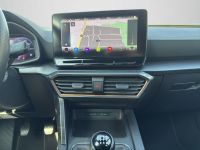 Cupra Formentor - Vorschau Bild 11