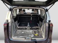 Volkswagen ID. Buzz - Vorschau Bild 12