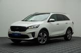 Kia Sorento 2.2 CRDi GT-Line 4WD LED R-Kamera 7-Sitz - Kia Sorento 7-Sitzer