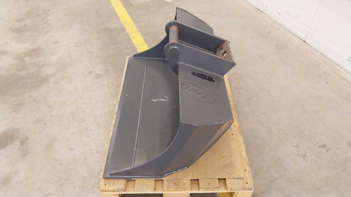 Fahrzeugabbildung Andere Holp ProfilLöffel / PL.040.110 / MS03 / 1.100 mm