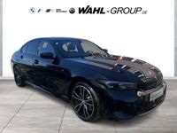 BMW 330 - Vorschau Bild 6