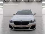 BMW 540d xDrive Touring Sportp. Dig.Cockpit HUD V+H - BMW: Euro 5