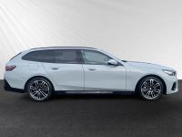 BMW 540 - Vorschau Bild 2