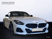 BMW Z4 M40 - Vorschau Bild 6