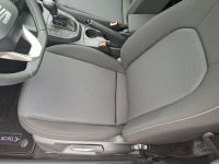 Seat Ibiza - Vorschau Bild 18