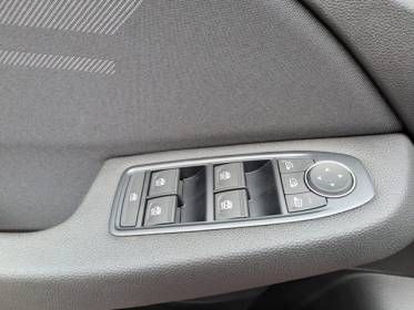 Fahrzeugabbildung Renault CLIO Esprit Alpine E-Tech Full Hybrid 145