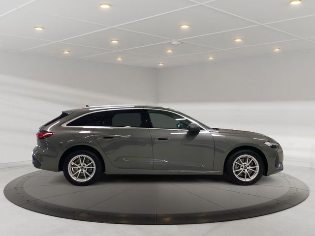 A5 Avant TFSI+LED-Plus+ACC+Parkassistent+AHK
