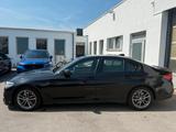 BMW 520i A - M-Paket, Massage, Bower&Wilkins, 360°.. - BMW 520 in Duisburg