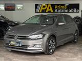 Volkswagen Polo VI 1.0 Join / 2.Hand Tempomat Klima SHZ PDC - Volkswagen Polo JOIN mit Benzin-Antrieb