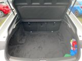 Opel Insignia B Grand Sport - Opel Insignia Gebrauchtwagen in Wiesbaden