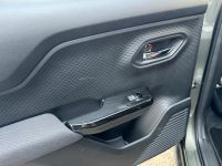 Suzuki e Vitara - Vorschau Bild 15