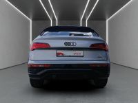 Audi Q5 - Vorschau Bild 5