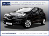 Renault Kadjar TCe 130 Collection ENERGY NAVI SHZ PDC