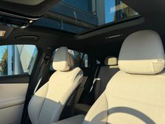 MERCEDES-BENZ GLC 220d Coupe 4Matic/ PANORAMA/ DISTRONIC/ MBUX MERCEDES-BENZ GLC 220d Coupe 4Matic/ PANORAMA/ DISTRONIC/ MBUX