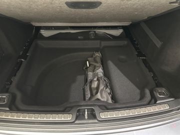 Bild 27 Volvo V60 Kombi Inscription