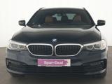 BMW 520d Sport Line Pano|Navi|CarPlay|LED|PDC|SHZ - gebrauchte BMW 520 aus dem Jahr 2020