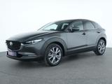Mazda CX-30 Selection ACC|Head-up-Display|LED|Navi|SHZ - Mazda CX-30 Gebrauchtwagen in Frankfurt