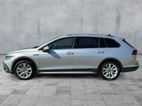 Volkswagen Golf - Vorschau Bild 4