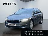 Skoda Octavia Combi 2.0 TDI DSG Selection *Matrix*AHK*