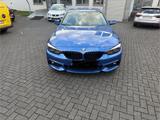 BMW 420 Gran Coupé 420i xDrive Gran Coupé M Spor... - gebrauchte BMW 420 Gran Coupé aus dem Jahr 2019