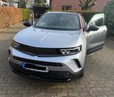 Opel Mokka GS-Line 1.2 Turbo | LED | Navi | TÜV  - Opel Mokka in Osnabrück
