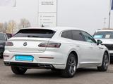 Volkswagen Arteon Shooting Brake 1.4 TSI DSG eHybrid R-LINE - Volkswagen Arteon in Essen