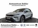 Skoda Elroq 85 Sportline HEAD-UP/CANTON/AHK Sportpaket - Skoda Elroq: Limousine