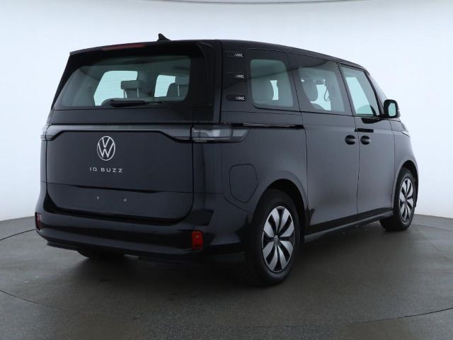 Volkswagen ID. Buzz - Bild 2