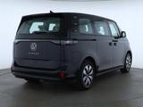 Volkswagen ID.Buzz Pro 6Sitze*Navigation*DAB+*GRA*AHK - Volkswagen ID. Buzz Jahreswagen
