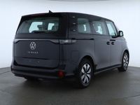 Volkswagen ID. Buzz - Vorschau Bild 2