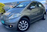 Mercedes-Benz A 180 CDI-2.0-PANO-1.HAND-TEMPO-KLIMA-AUTOMATIK - Mercedes-Benz bis 5.000 Euro