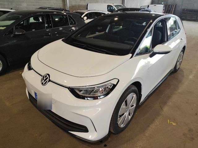 Volkswagen ID.3 Pro 150 kW ACC Carplay imagem 2
