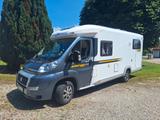 TEC Advent TEC V 644  G
