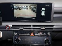 Hyundai TUCSON - Vorschau Bild 5