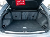Audi Q3 - Vorschau Bild 11