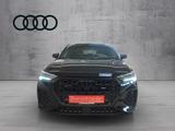 Audi RS Q3 Sportback LED B&O VIRTUAL AHK KAMERA ACC P - Audi: RS Sportback