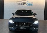 Volvo V60 Inscription*Recharge Plug-IN*MwSt*1.Hand*Top - Volvo V60 in Wuppertal