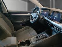 Volkswagen Golf - Vorschau Bild 14