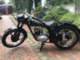 DKW RT250H - Offers matching your search criteria