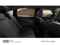 Audi A2 e-tron - Vorschau Bild 10
