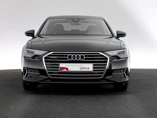 Audi A6 50 e qu sport Kamera*Sound*DAB*Virtual*Matrix