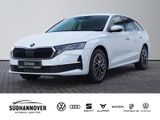 Skoda Octavia Combi Tour 2.0 TDI 110 kW  7-G.  DSG - Skoda: Tour