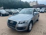 Audi Q5 2.0 TFSI Quattro TÜV 09.2025 - gebrauchte Audi Q5 aus dem Jahr 2010
