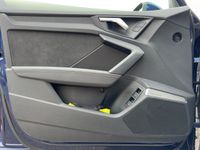 Audi A3 - Vorschau Bild 14