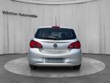 Opel Corsa E Insp. u. HU NEU/Guter Zustand - Opel Corsa Gebrauchtwagen in Ludwigshafen