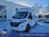 Hobby Optima De Luxe T65 GE Modell 2024 - Angebote