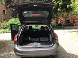 Ford Focus 1,5 EcoBlue 88kW Titanium Turnier Auto... - Ford Focus mit Diesel-Antrieb: 1.8