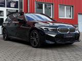 BMW 330 i''xDrive''M Sport''HIFI-Soundsystem''1.Hand - BMW 3er Reihe Gebrauchtwagen in Köln